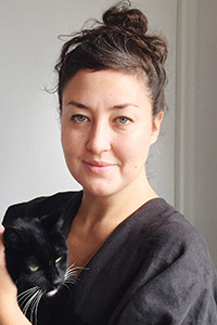 Hi'ilei Hobart