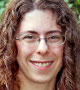 Deborah A. Bolnick
