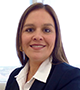 Photo of Janie Castillo-Flores