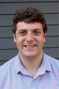 Michael A. Schultz
