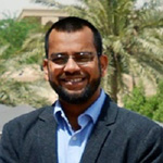 Muhammad T. Rahman