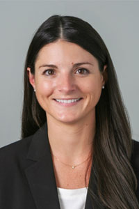 Victoria Marone