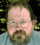 Marc Pierce