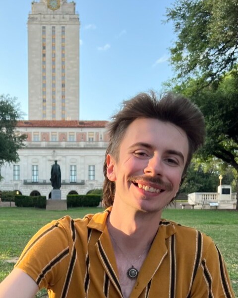 William Wasta Werner