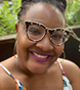 Photo of Briana Barner