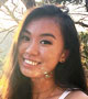 Photo of Fiona Tang