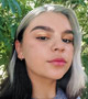 Photo of Alexandria Rodriguez