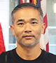 Photo of Chau Le