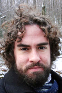 John T. Beavers