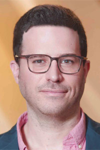 Fernando Llanos