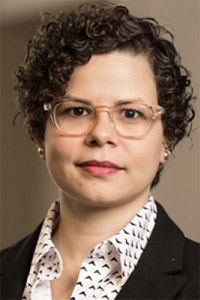 Francheska Alers Rojas