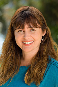 Charity-Joy Acchiardo