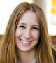 Photo of Michelle Harris
