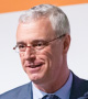 Ran Hirschl