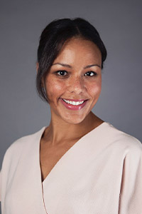 Alexandra L. Clark