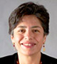 Photo of Adela Pineda Franco