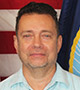 Photo of Bryan Gillentine
