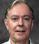 Jean-Pierre B. Cauvin