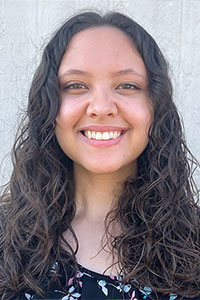Rachel Quiles