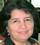 Photo of Maria E Pineda