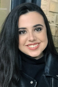 Francesca Passaseo