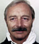 Hans-Bernhard Moeller