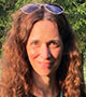 Photo of Kristal Trimble