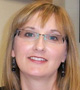 Photo of Jana Cole