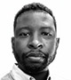 Photo of Phillip Townsend