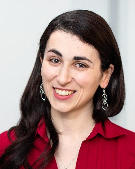 Faculty | Psychology | Liberal Arts | UT - Austin