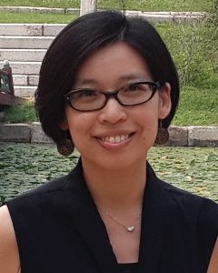 Jeehyun Lim