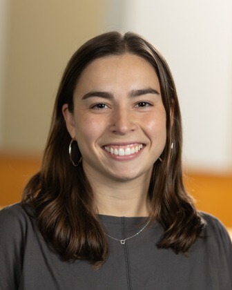 Graduate Students | Sociology | Liberal Arts | UT - Austin