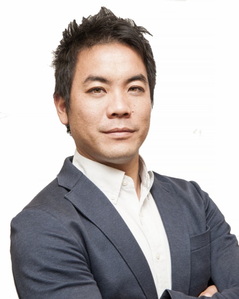 Ryosuke Sano | Liberal Arts | UT - Austin