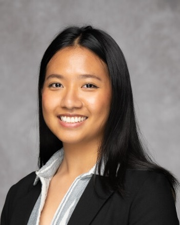 Chuu Nyan | Liberal Arts | UT - Austin