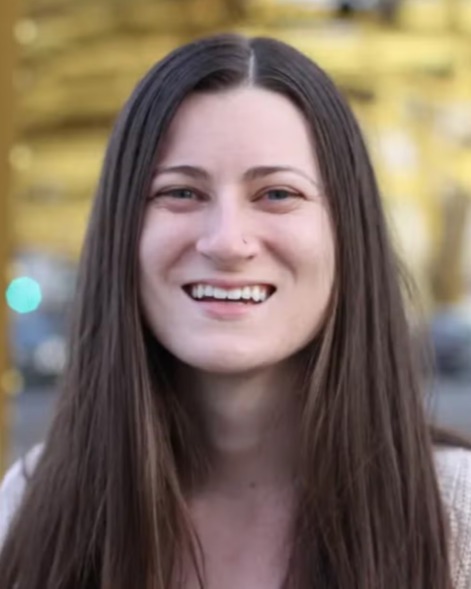 Amanda Glazer's Instagram, Twitter & Facebook on IDCrawl