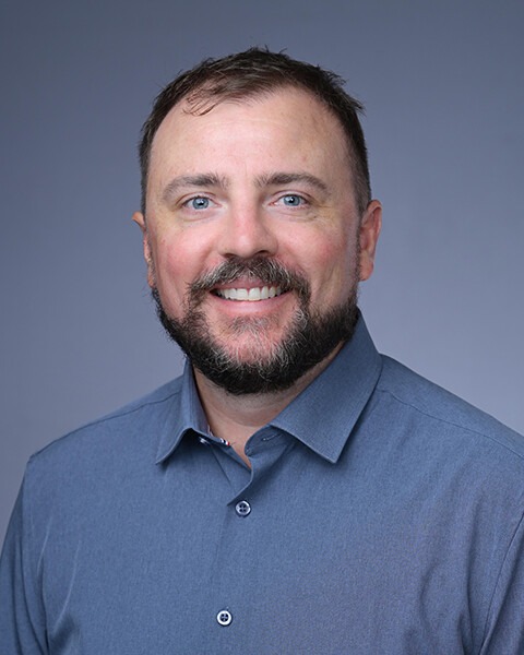 Charles Koenig