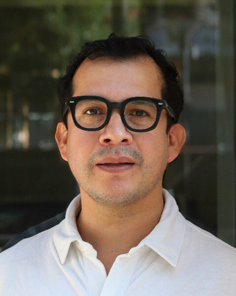 Hansy Herrera