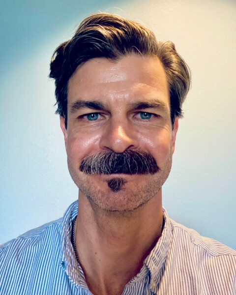 Faculty | Philosophy | Liberal Arts | UT - Austin