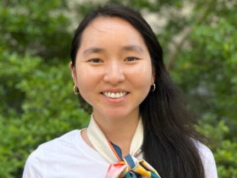 College of Liberal Arts