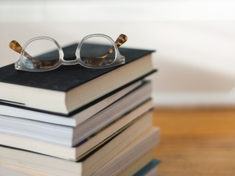 College of Liberal Arts