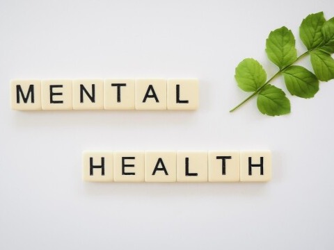 College of Liberal Arts