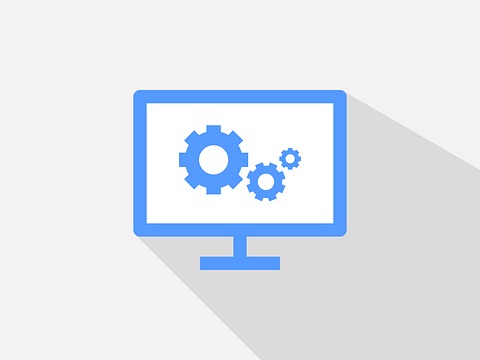 College of Liberal Arts