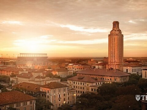 College of Liberal Arts