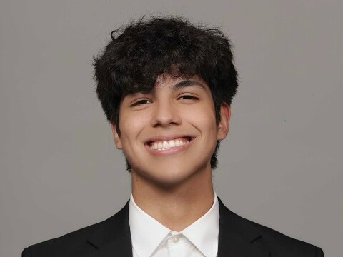 College of Liberal Arts