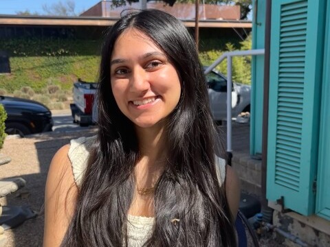 College of Liberal Arts