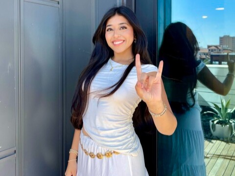 College of Liberal Arts