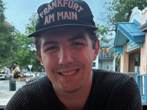 College of Liberal Arts