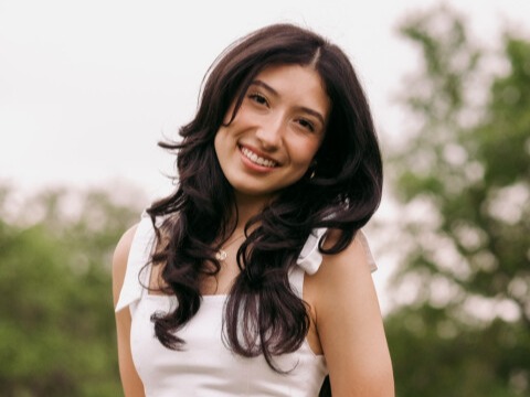 College of Liberal Arts