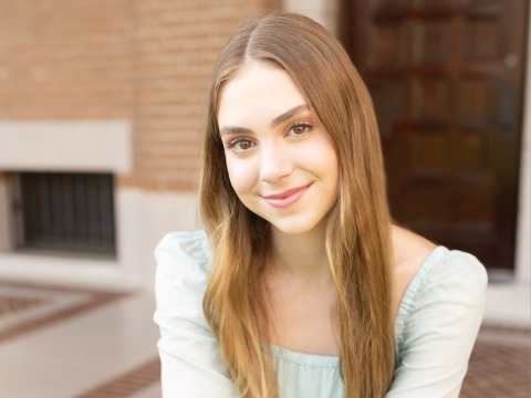 College of Liberal Arts