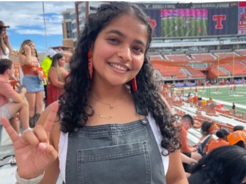 College of Liberal Arts